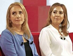 Télé Star 2596 Filles à papa