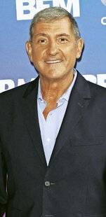Télé Star 2596 YVES CALVI