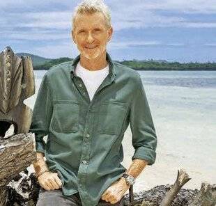 Télé Star 2596 Le retour des légendes