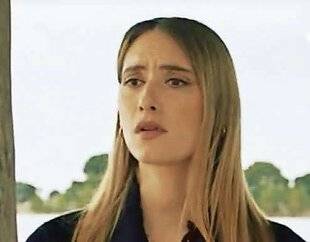 Télé Star 2596 Alice sur une fausse piste