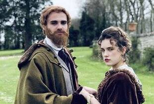 Télé Star 2596 Secrets d'Histoire