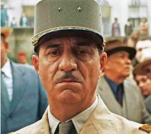 Télé Star 2596 La Bataille de Gaulle - Partie 2 : J’écris ton nom