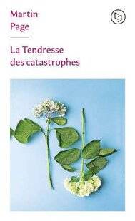 Télé Star 2596 La Tendresse des catastrophes