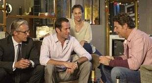 Télé Star 2596 Le Top 3 de la rédaction