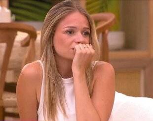 Télé Star 2597 Une nouvelle saison pleine de surprises !