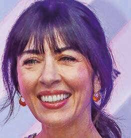 Télé Star 2597 Nolwenn Leroy