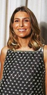 Télé Star 2597 LAURY THILLEMAN