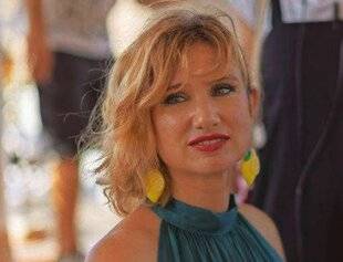 Télé Star 2597 Jennifer a disparu