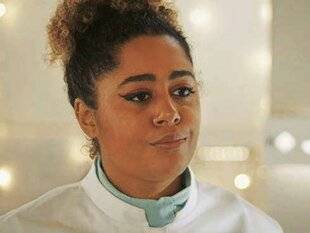 Télé Star 2597 Billie ouvre son cœur