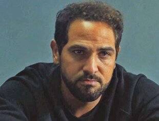 Télé Star 2597 Karim, tout pour sa fille