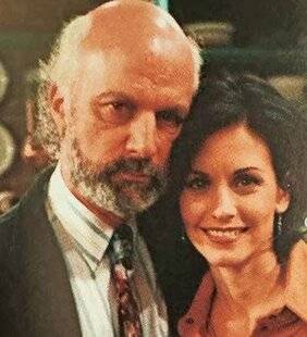 Télé Star 2597 Disparition d'une légende de l'ombre