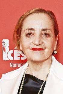 Télé Star 2597 L'affaire Gisèle Pelicot
