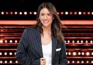 Télé Star 2597 Le grand quiz du Q.I.