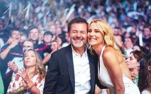 Télé Star 2597 Une tradition bicentenaire