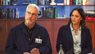 Télé Star 2597 Que deviennent les héros ?
