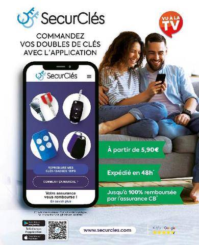Télé Star 2598 