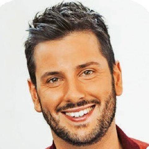 Télé Star 2598 Télécoulisses