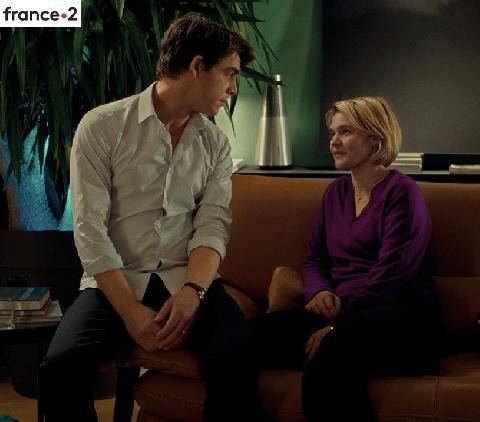 Télé Star 2598 Le meilleur du replay