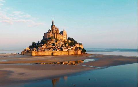 Télé Star 2598 Bretagne et Normandie Le grand quiz