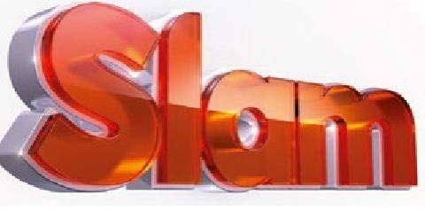 Télé Star 2598 Slam