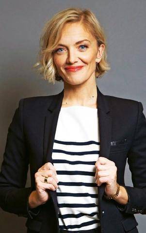 Télé Star 2599 Rentrée des chaînes Les principaux changements à retenir