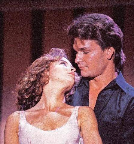 Télé Star 2599 Dirty Dancing 40 ans, toujours vivant !