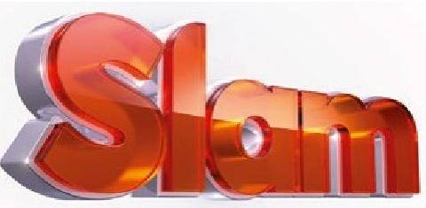 Télé Star 2599 Slam