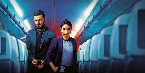 Télé Star 2599 Vie des séries