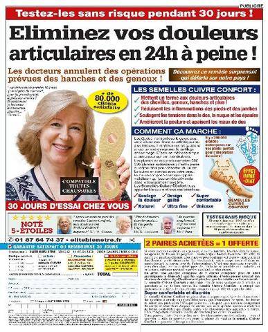 Télé Star 2599 