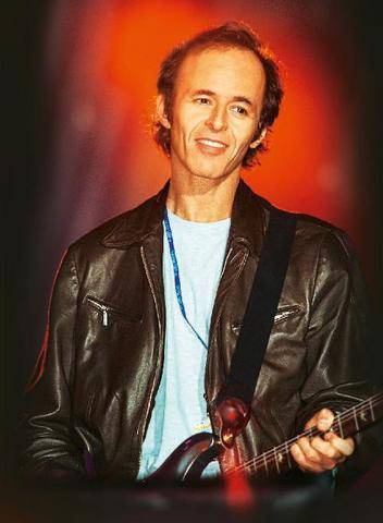 Télé Star 2600 Jean-Jacques Goldman Les secrets de ses plus grands tubes