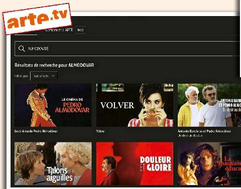 Télé Star 2600 Chronologie des médias Le casse-tête des chaînes