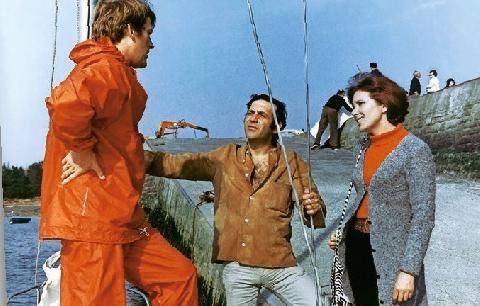 Télé Star 2600 Grands films, petites anecdotes