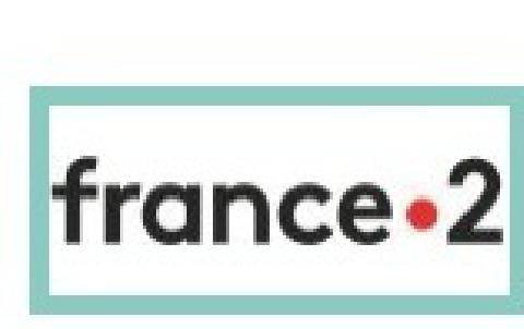 Télé Star 2600 Typhaine Laurance “Une leader du Tour ne gagnera jamais toute seule”
