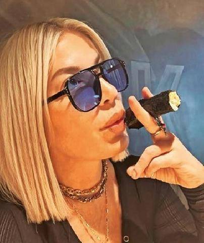 Télé Star 2600 Péché mignon