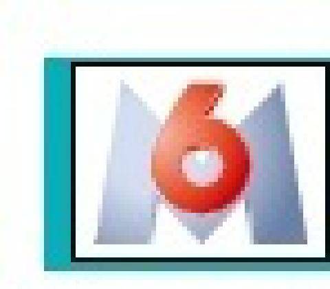 Télé Star 2600 La fin d’une ère