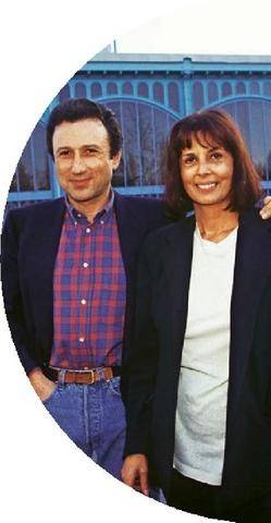 Télé Star 2600 La phrase de la semaine