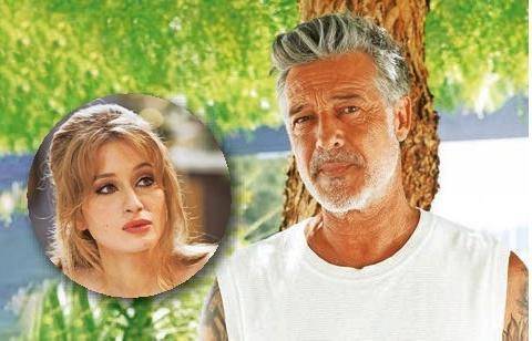 Télé Star 2600 Stéphane Blancafort écarté d’ITC