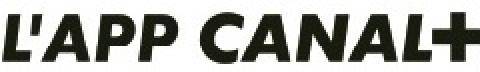 Télé Star 2600 The Walking Dead : Dead City T