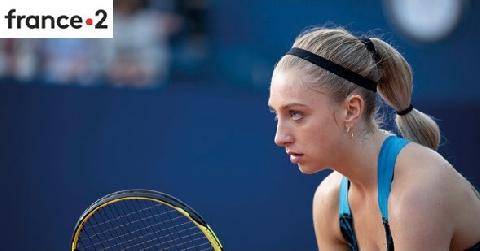 Télé Star 2600 Série