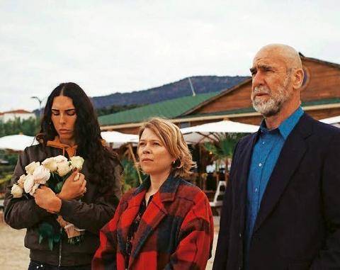 Télé Star 2600 Les Matins merveilleux TT
