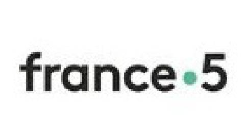 Télé Star 2600 Le Nil et ses mystères