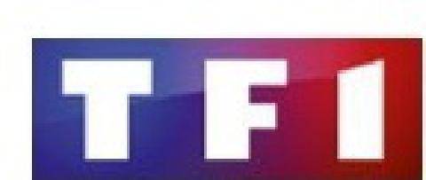 Télé Star 2600 Bénédicte Le Chatelier “Je vais retourner sur le terrain”
