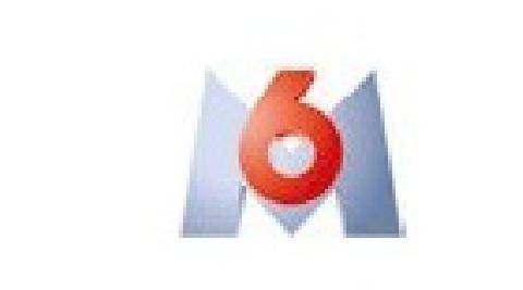 Télé Star 2600 Miraculous, le film Ses secrets de fabrication
