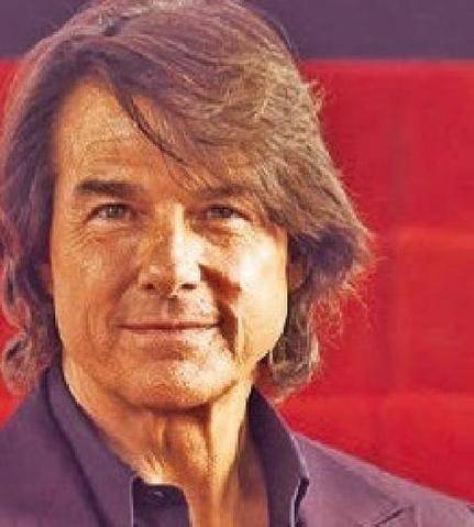 Télé Star 2601 Tom Cruise