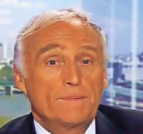 Télé Star 2601 Hommage
