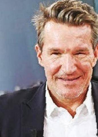 Télé Star 2601 Des anciens de TPMP de retour