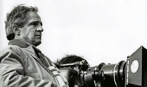 Télé Star 2601 François Truffaut, le scénario de ma vie