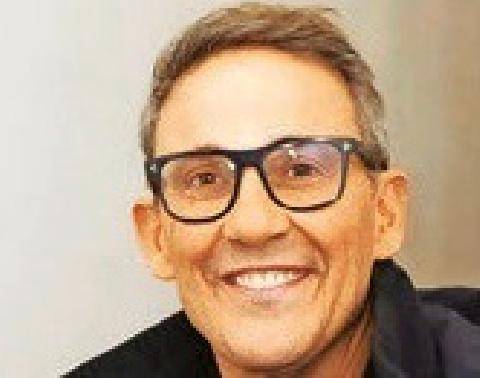 Télé Star 2602 Gironde : concert solidaire sur M6