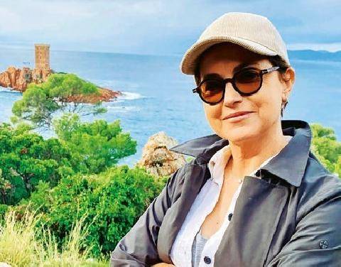 Télé Star 2602 Focus sur la France des villages