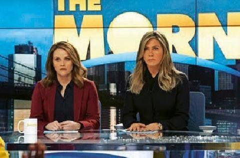 Télé Star 2602 L’arrêt du Morning Show